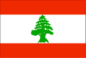 Lebanon