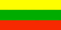 Lithuania