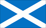 Scotland