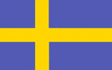 Sweden