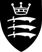 Middlesex