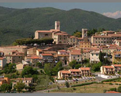 Tuscany photos
